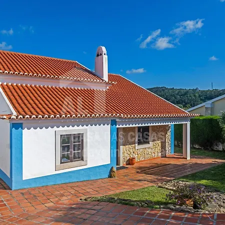 Casa Da By Acasadascasas Villa *