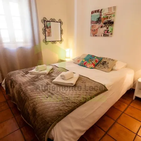Villa Casa Da By Acasadascasas Santo Isidoro
