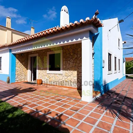 Casa Da By Acasadascasas Villa Santo Isidoro