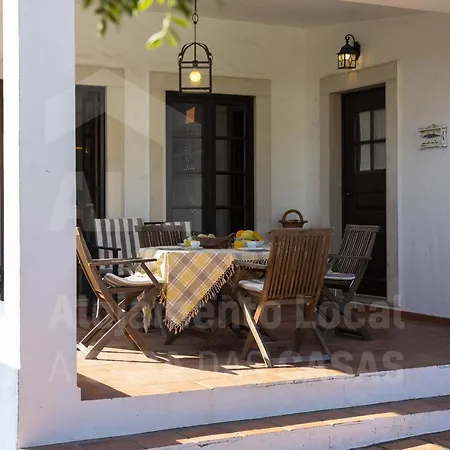 Casa Da By Acasadascasas Villa *