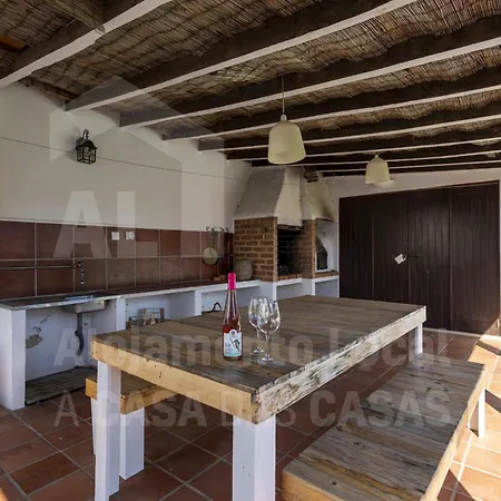 Villa Casa Da By Acasadascasas *
