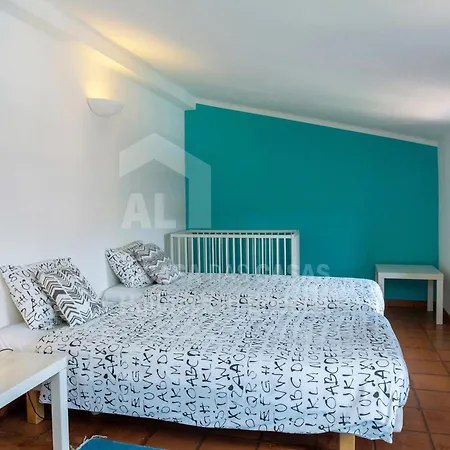 Casa Da By Acasadascasas