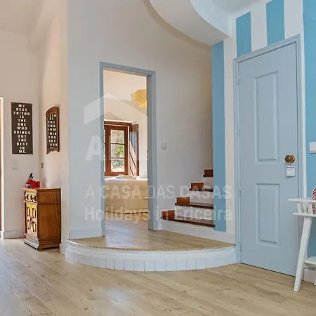 Casa Da By Acasadascasas *