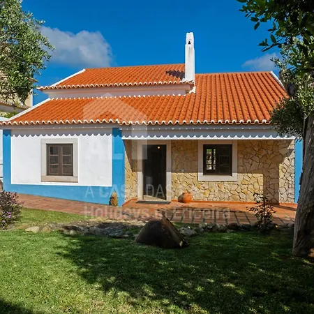 Casa Da By Acasadascasas Santo Isidoro