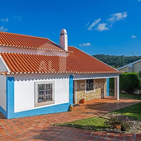 Casa Da By Acasadascasas Villa *