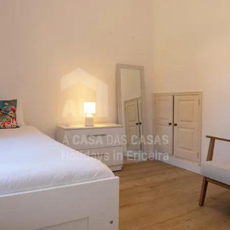 Casa Da By Acasadascasas Villa *
